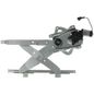 cardone-elevador-para-cristal-electrico-delantero-con-motor-lado-pasajero-saturn-serie-sl-1996-2002-sl1-0