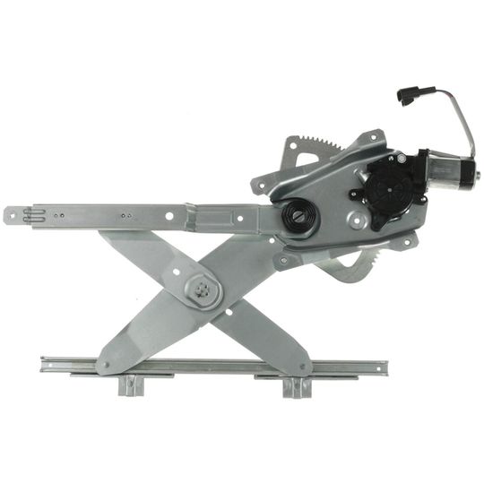 cardone-elevador-para-cristal-electrico-delantero-con-motor-lado-pasajero-saturn-serie-sw-1996-2001-sw2-0