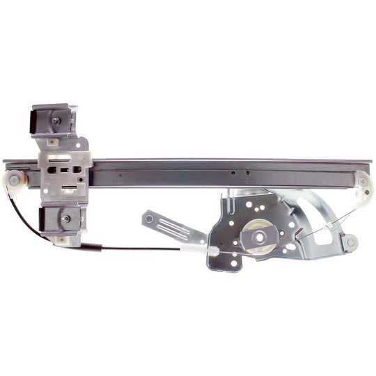 cardone-elevador-para-cristal-electrico-delantero-sin-motor-lado-conductor-buick-lesabre-2000-2004-lesabre-0