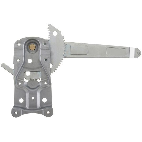 cardone-elevador-para-cristal-electrico-trasero-sin-motor-lado-pasajero-mazda-protege-1999-2003-protege-0