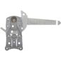cardone-elevador-para-cristal-electrico-trasero-sin-motor-lado-pasajero-mazda-protege-1999-2003-protege-0