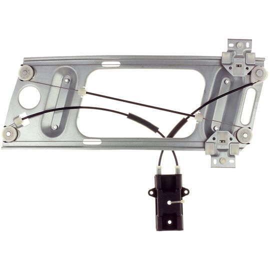 cardone-elevador-para-cristal-electrico-delantero-sin-motor-lado-pasajero-pontiac-grand-prix-1997-2002-grand-prix-0