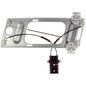 cardone-elevador-para-cristal-electrico-delantero-sin-motor-lado-pasajero-pontiac-grand-prix-1997-2002-grand-prix-0