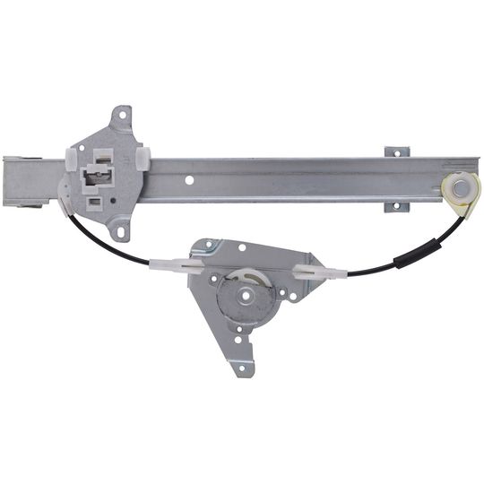 cardone-elevador-para-cristal-electrico-trasero-sin-motor-lado-pasajero-mitsubishi-mirage-1989-1992-mirage-0