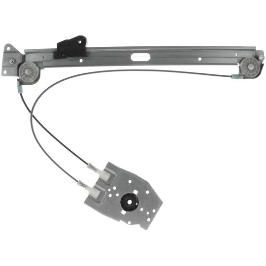 cardone-elevador-para-cristal-electrico-trasero-sin-motor-lado-pasajero-bmw-serie-5-1997-2000-528i-0 cardone-elevador-para-cristal-electrico-trasero-sin-motor-lado-pasajero-bmw-serie-5-1997-2000-528i-0