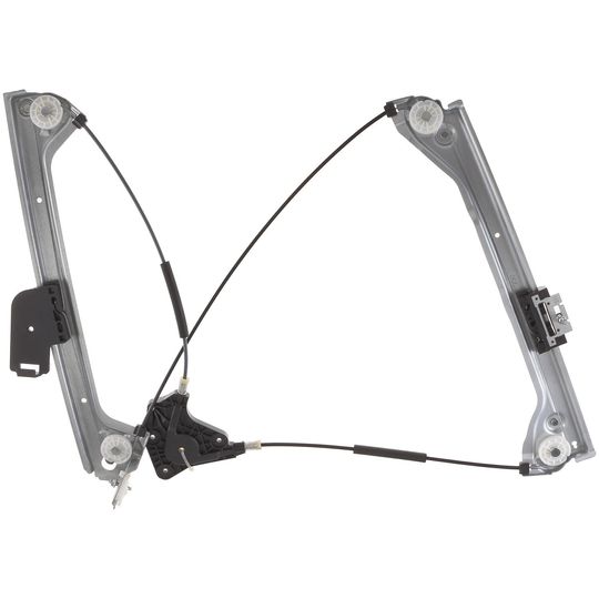 cardone-elevador-para-cristal-electrico-delantero-sin-motor-lado-pasajero-bmw-serie-m-2009-m3-0