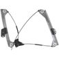 cardone-elevador-para-cristal-electrico-delantero-sin-motor-lado-pasajero-bmw-serie-m-2009-m3-0
