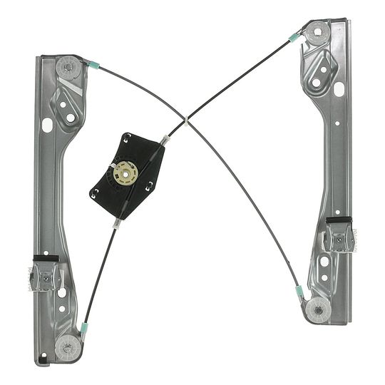 cardone-elevador-para-cristal-electrico-delantero-sin-motor-lado-pasajero-ford-edge-2007-2014-edge-0 cardone-elevador-para-cristal-electrico-delantero-sin-motor-lado-pasajero-ford-edge-2007-2014-edge-0