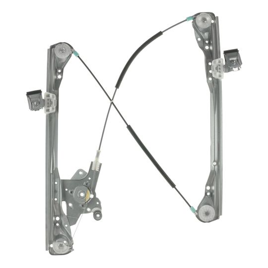 cardone-elevador-para-cristal-electrico-delantero-sin-motor-lado-pasajero-ford-focus-2000-2007-focus-0 cardone-elevador-para-cristal-electrico-delantero-sin-motor-lado-pasajero-ford-focus-2000-2007-focus-0