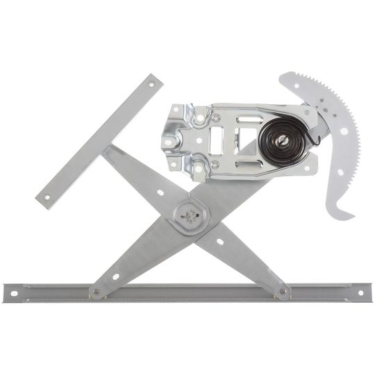 cardone-elevador-para-cristal-electrico-delantero-sin-motor-lado-conductor-ford-taurus-1996-2007-taurus-0