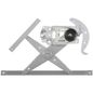 cardone-elevador-para-cristal-electrico-delantero-sin-motor-lado-conductor-ford-taurus-1996-2007-taurus-0