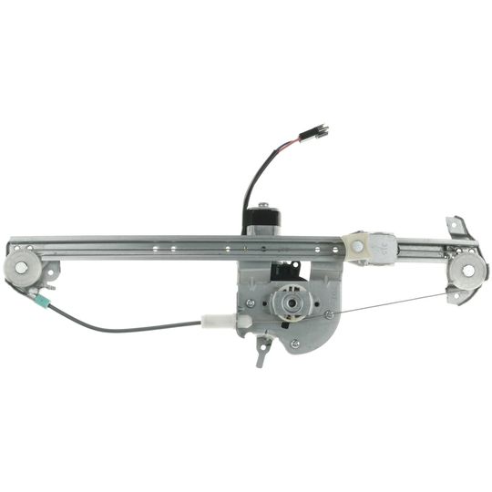 cardone-elevador-para-cristal-electrico-trasero-con-motor-lado-conductor-mercedes-benz-serie-c-1994-1996-c220-0 cardone-elevador-para-cristal-electrico-trasero-con-motor-lado-conductor-mercedes-benz-serie-c-1994-1996-c220-0