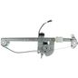 cardone-elevador-para-cristal-electrico-trasero-con-motor-lado-conductor-mercedes-benz-serie-c-1994-1996-c220-0