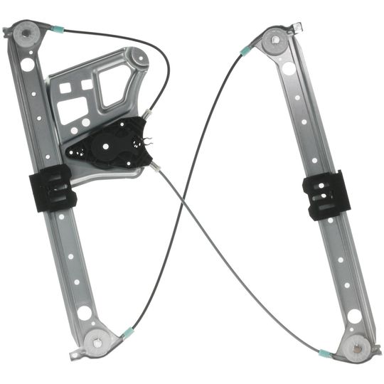 cardone-elevador-para-cristal-electrico-delantero-sin-motor-lado-pasajero-mercedes-benz-serie-s-2006-s600-0