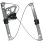 cardone-elevador-para-cristal-electrico-delantero-sin-motor-lado-pasajero-mercedes-benz-serie-s-2006-s600-0