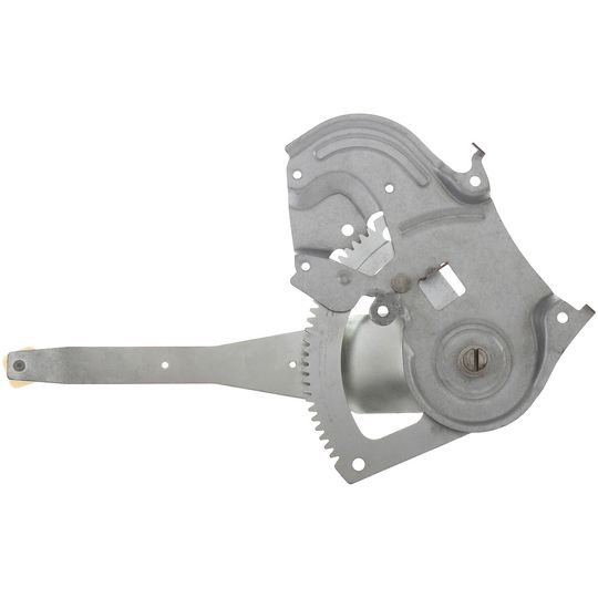 cardone-elevador-para-cristal-electrico-trasero-sin-motor-lado-conductor-ford-explorer-2003-2005-explorer-sport-trac-0