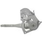 cardone-elevador-para-cristal-electrico-trasero-sin-motor-lado-conductor-ford-explorer-2003-2005-explorer-sport-trac-0