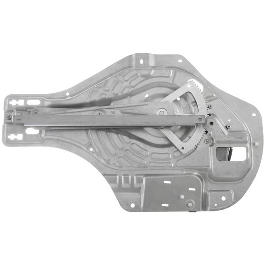 cardone-elevador-para-cristal-electrico-delantero-con-motor-lado-conductor-hyundai-tucson-2005-2009-tucson-0