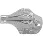 cardone-elevador-para-cristal-electrico-delantero-con-motor-lado-conductor-hyundai-tucson-2005-2009-tucson-0