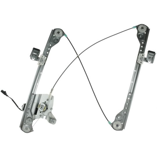 cardone-elevador-para-cristal-electrico-delantero-con-motor-lado-conductor-chrysler-pacifica-2004-2006-pacifica-0