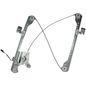 cardone-elevador-para-cristal-electrico-delantero-con-motor-lado-conductor-chrysler-pacifica-2004-2006-pacifica-0