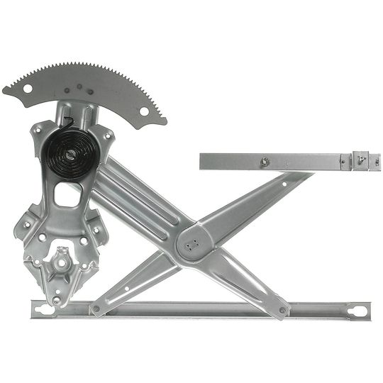 cardone-elevador-para-cristal-electrico-delantero-sin-motor-lado-pasajero-dodge-ram-2003-2009-ram-2500-0