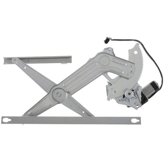 cardone-elevador-para-cristal-electrico-delantero-con-motor-lado-pasajero-dodge-ram-2008-2010-ram-4500-0 cardone-elevador-para-cristal-electrico-delantero-con-motor-lado-pasajero-dodge-ram-2008-2010-ram-4500-0