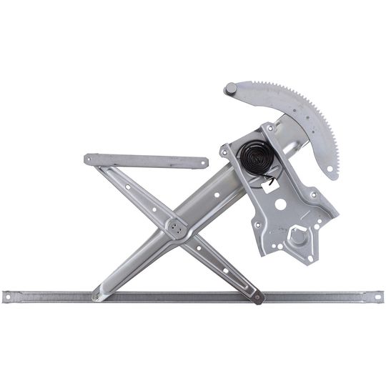 cardone-elevador-para-cristal-electrico-delantero-sin-motor-lado-pasajero-dodge-neon-1995-1999-neon-0