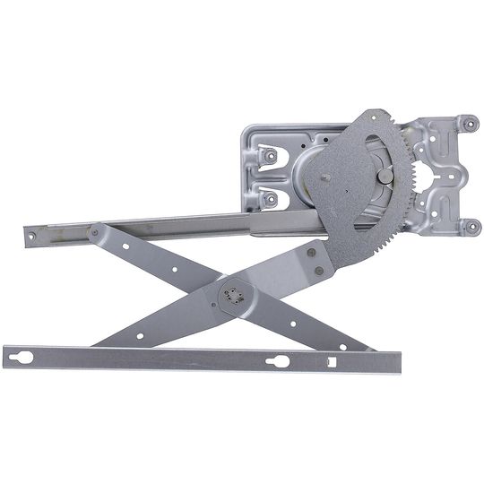 cardone-elevador-para-cristal-electrico-trasero-sin-motor-lado-pasajero-chrysler-concorde-1998-2004-concorde-0