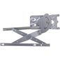cardone-elevador-para-cristal-electrico-trasero-sin-motor-lado-pasajero-chrysler-concorde-1998-2004-concorde-0