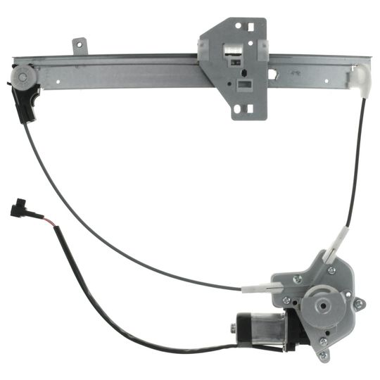 cardone-elevador-para-cristal-electrico-trasero-con-motor-lado-conductor-suzuki-esteem-1995-2002-esteem-0 cardone-elevador-para-cristal-electrico-trasero-con-motor-lado-conductor-suzuki-esteem-1995-2002-esteem-0