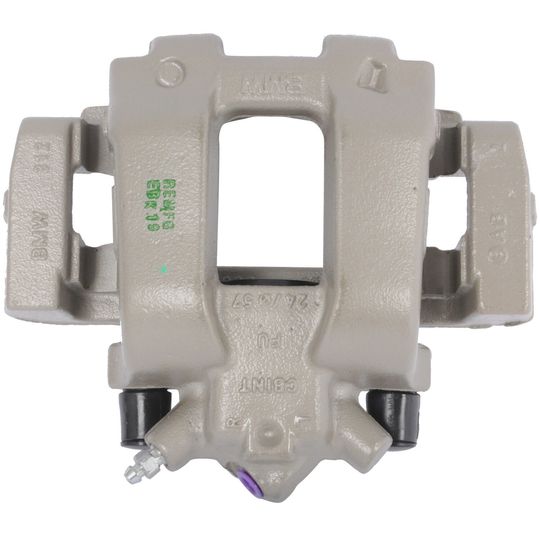 cardone-caliper-o-mordaza-acero-con-soporte-delantero-lado-pasajero-bmw-serie-3-2017-2019-330i-xdrive-0