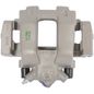 cardone-caliper-o-mordaza-acero-con-soporte-delantero-lado-pasajero-bmw-serie-4-2017-2020-430i-gran-coupe-0