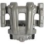 cardone-caliper-o-mordaza-acero-trasero-lado-pasajero-bmw-serie-4-2017-2020-430i-0