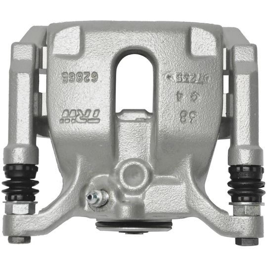 cardone-caliper-o-mordaza-acero-trasero-lado-pasajero-honda-hr-v-2016-2022-hr-v-0