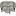 cardone-caliper-o-mordaza-remanufacturada-delantero-lado-pasajero-lexus-es-2019-2022-es300h-0