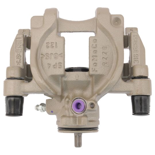cardone-caliper-o-mordaza-acero-con-soporte-trasero-lado-pasajero-ford-fusion-2013-2020-fusion-0 cardone-caliper-o-mordaza-acero-con-soporte-trasero-lado-pasajero-ford-fusion-2013-2020-fusion-0