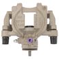 cardone-caliper-o-mordaza-acero-con-soporte-trasero-lado-pasajero-lincoln-mkx-2016-2018-mkx-0