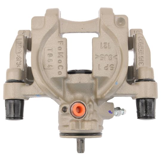 cardone-caliper-o-mordaza-acero-con-soporte-trasero-lado-conductor-ford-edge-2015-2022-edge-l4-2-0l-0 cardone-caliper-o-mordaza-acero-con-soporte-trasero-lado-conductor-ford-edge-2015-2022-edge-l4-2-0l-0