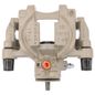 cardone-caliper-o-mordaza-acero-con-soporte-trasero-lado-conductor-ford-escape-2017-2019-escape-0