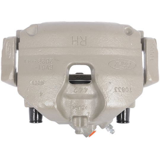 cardone-caliper-o-mordaza-acero-con-soporte-delantero-lado-pasajero-ford-focus-2014-2018-focus-0