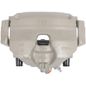 cardone-caliper-o-mordaza-acero-con-soporte-delantero-lado-pasajero-ford-focus-2014-2018-focus-0