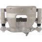 cardone-caliper-o-mordaza-acero-con-soporte-delantero-lado-pasajero-ford-transit-2015-2017-transit-350-hd-0