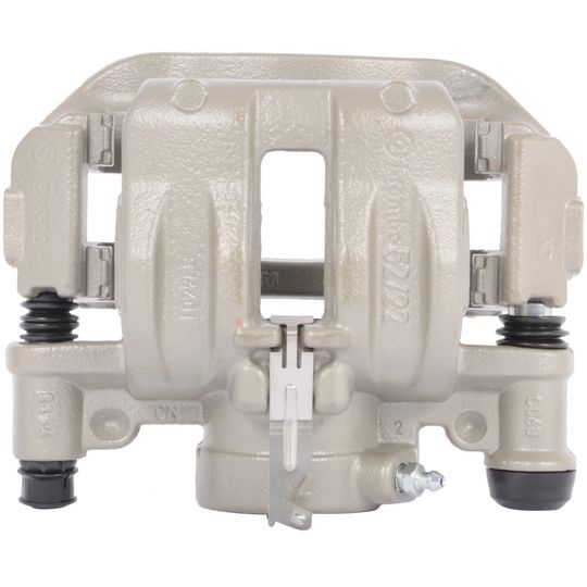 cardone-caliper-o-mordaza-acero-con-soporte-trasero-lado-pasajero-ram-promaster-2014-2021-promaster-2500-0