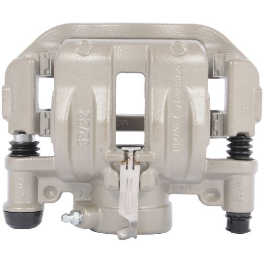 cardone-caliper-o-mordaza-acero-con-soporte-trasero-lado-conductor-ram-promaster-2014-2021-promaster-3500-0