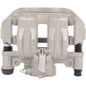 cardone-caliper-o-mordaza-acero-con-soporte-trasero-lado-conductor-ram-promaster-2014-2021-promaster-3500-0