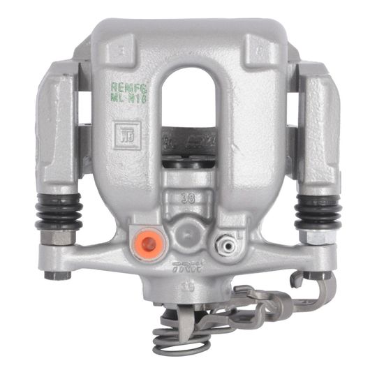 cardone-caliper-o-mordaza-fenolico-con-soporte-trasero-lado-conductor-chevrolet-cruze-2016-2019-cruze-0 cardone-caliper-o-mordaza-fenolico-con-soporte-trasero-lado-conductor-chevrolet-cruze-2016-2019-cruze-0