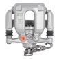 cardone-caliper-o-mordaza-fenolico-con-soporte-trasero-lado-conductor-chevrolet-cruze-2016-2019-cruze-0