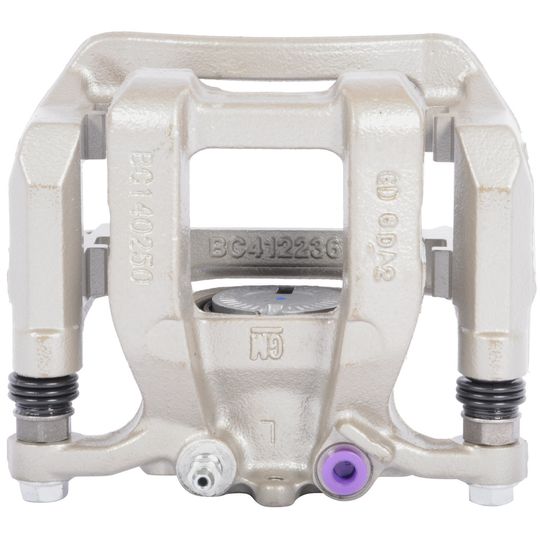 cardone-caliper-o-mordaza-acero-con-soporte-trasero-lado-conductor-cadillac-ct6-2016-2020-ct6-l4-2-0l-v6-3-0l-v6-3-6l-0 cardone-caliper-o-mordaza-acero-con-soporte-trasero-lado-conductor-cadillac-ct6-2016-2020-ct6-l4-2-0l-v6-3-0l-v6-3-6l-0