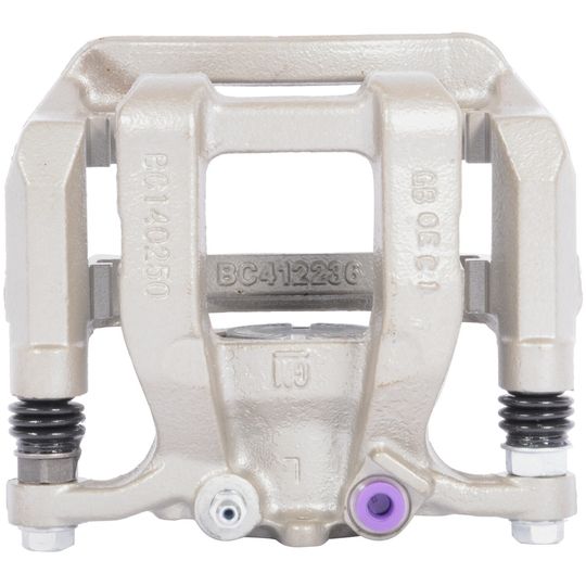 cardone-caliper-o-mordaza-acero-con-soporte-trasero-lado-conductor-chevrolet-camaro-2016-2020-camaro-0